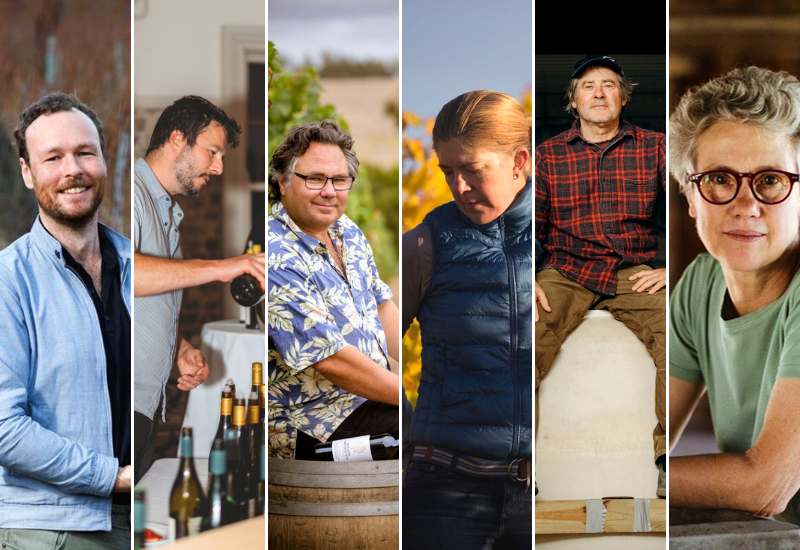 The 2022 Different Drop Classification Announced...