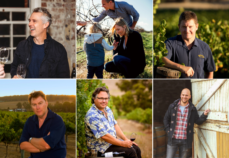 DD Classified: Value Stars