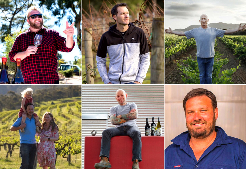 DD Classified: People's Choice