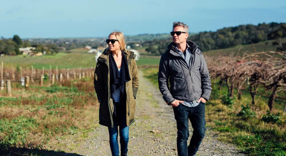 2023 Bondar Single Vineyard Release