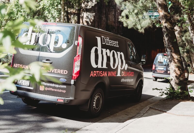 Christmas Delivery Cut-Offs