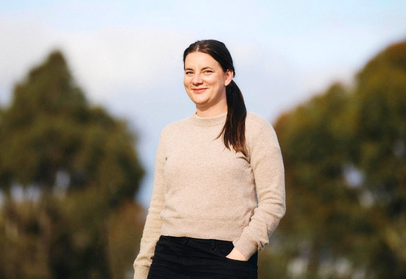 Giant Steps: 2022 Different Drop Producer of the Year