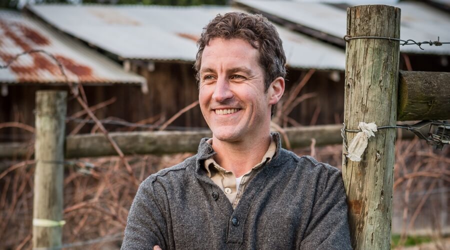 Mac Forbes 2017 Single Vineyard Release