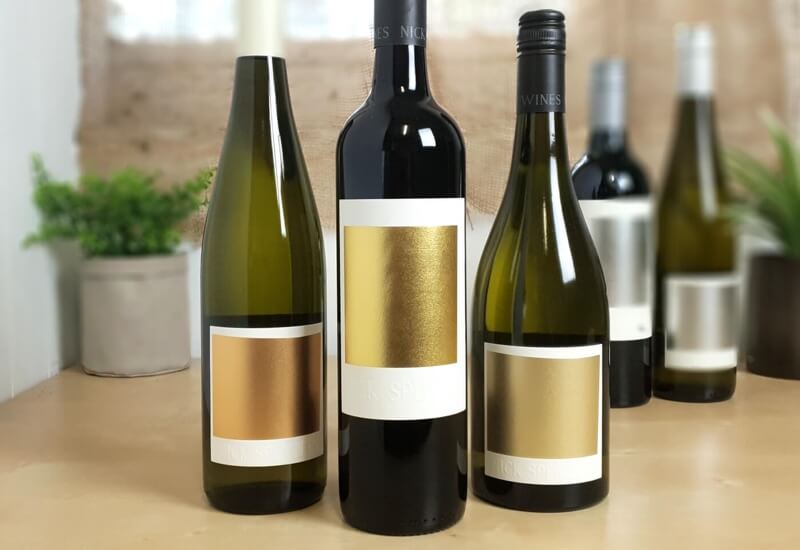 Nick Spencer: Champion of NSW High Country