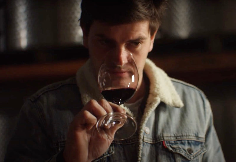 Owen Latta: Benchmark Australian Natural Wines