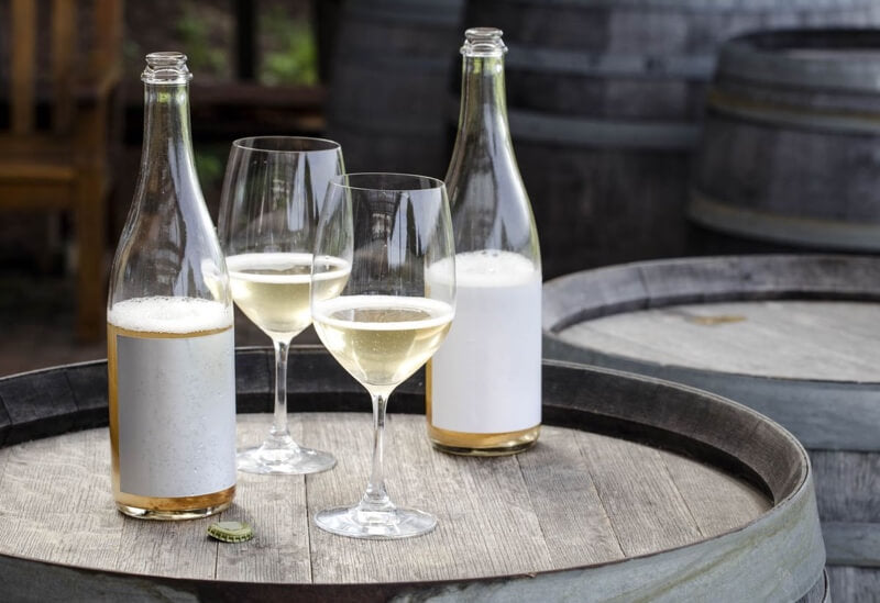 Australia's Pet Nat Pros