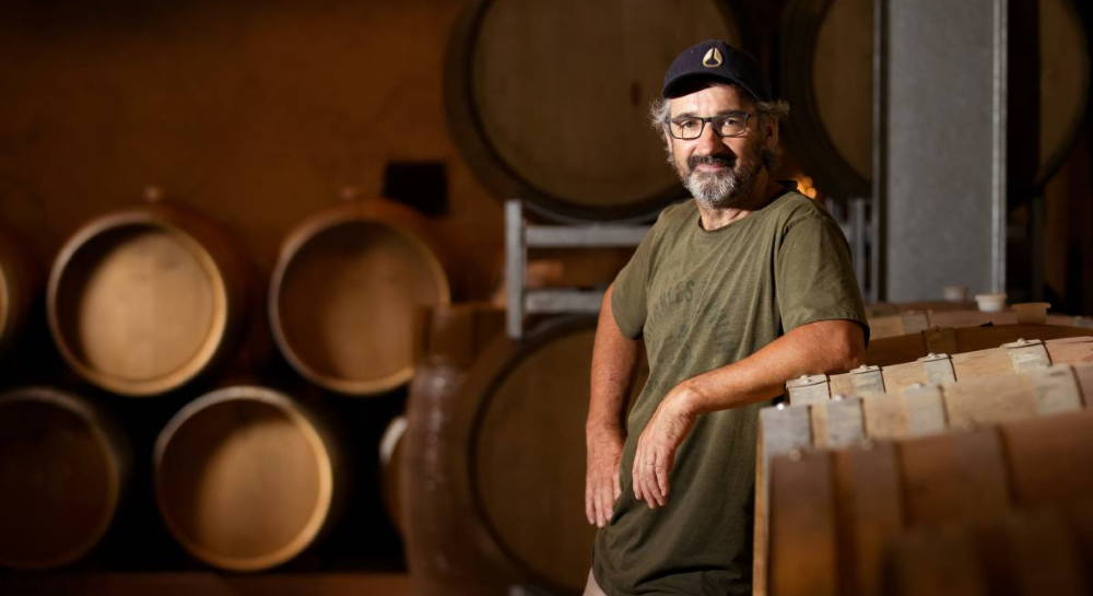 Ravensworth: 2023 Producer of the Year