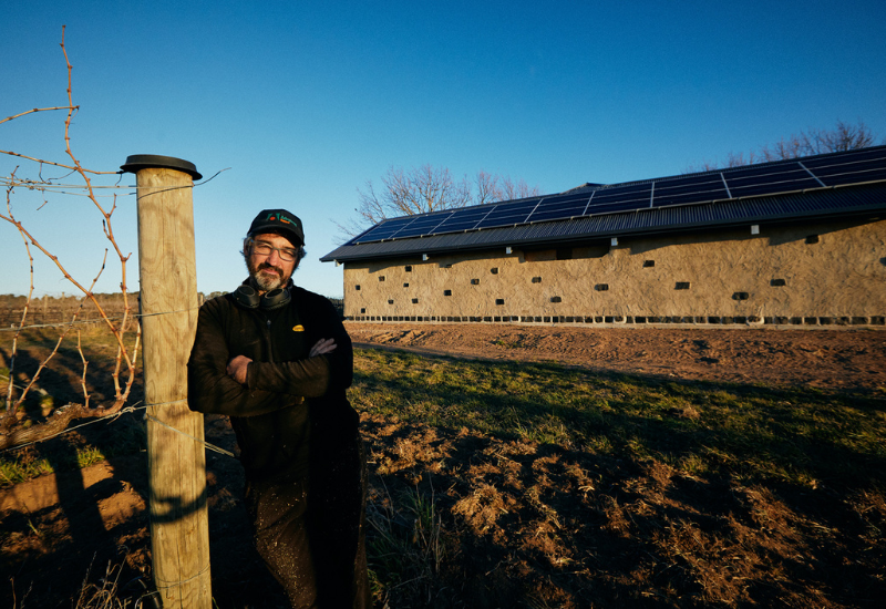 Ravensworth Estate Release is Finally Here, So Don’t Miss It!