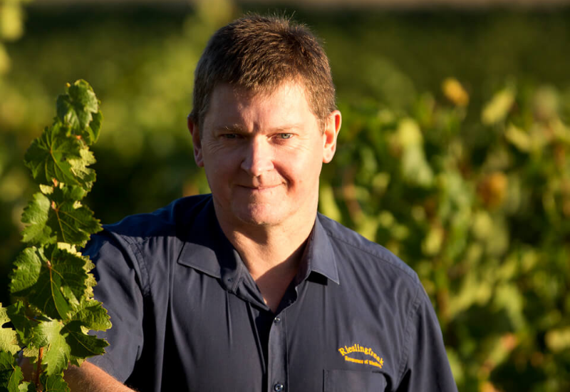 2022 Rieslingfreak Official Release