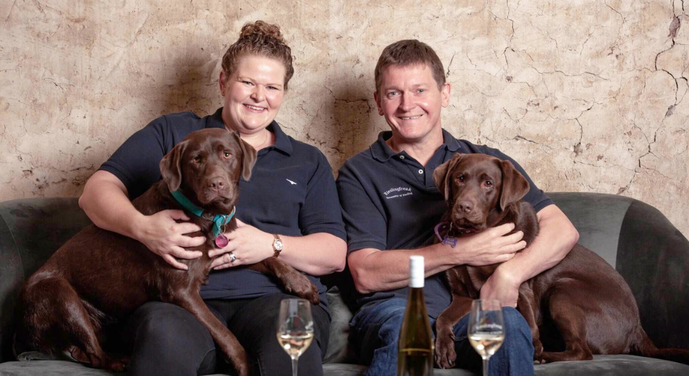 Rieslingfreak: 2023 Best Value Producer