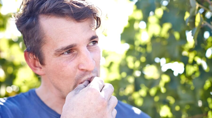 Simão & Co. - A North-East Vic Star On The Rise