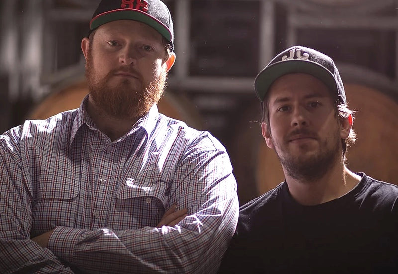 Producers To Watch Pt.4 - Somos