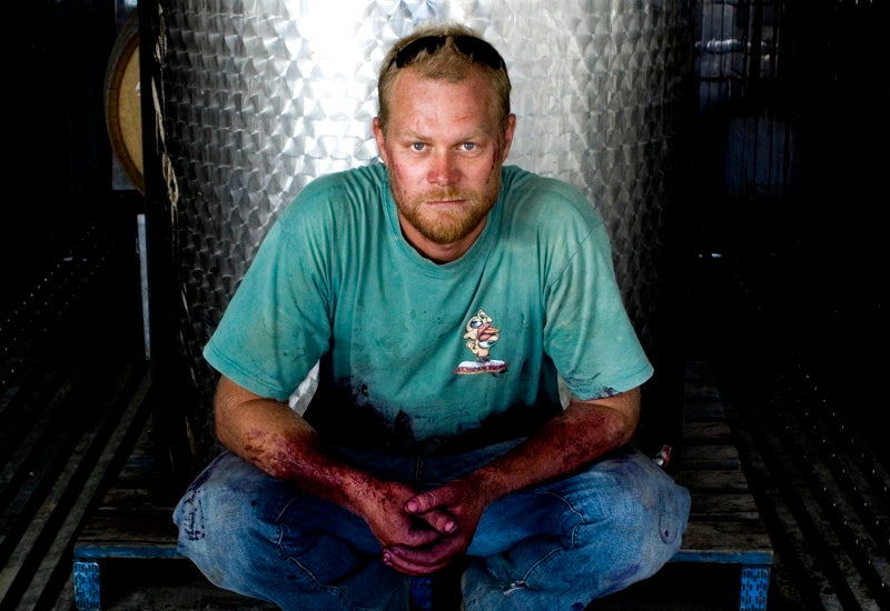 One of the Best Buys in the Barossa!