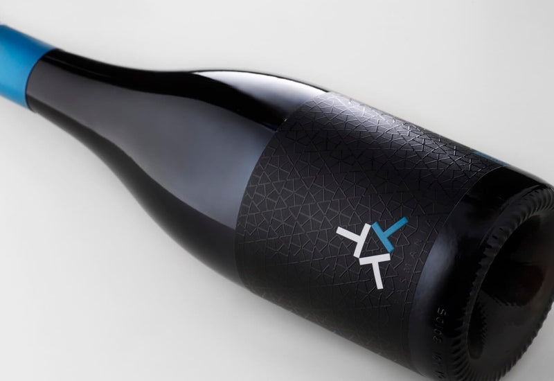 2018 Two Tonne Tasmania TMV Release