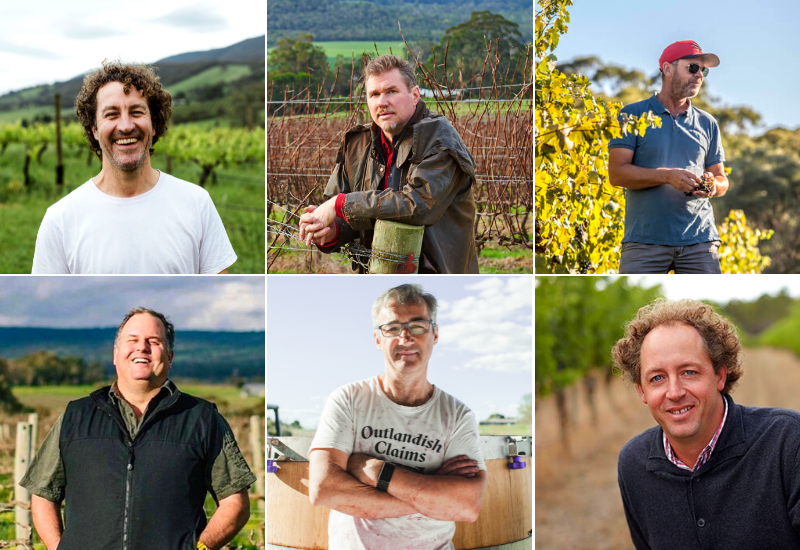 DD Classified: The Pioneers