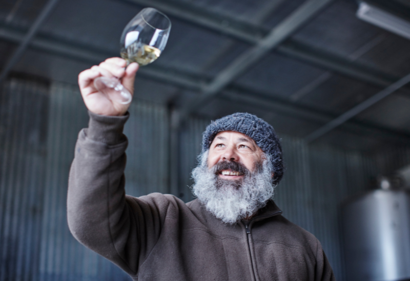 Yarra Unicorns: The 2022 Timo Mayer Release Is Here!