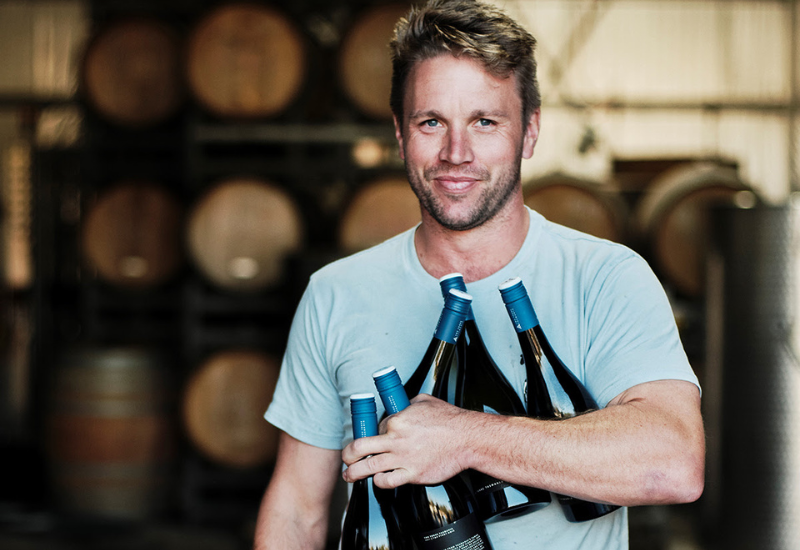 One of Our Most-Loved Tassie Pinots Is Finally Here...