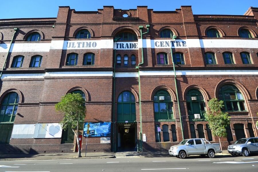 Holiday Opening Hours