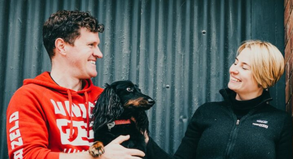 Unico Zelo: 2023 People's Choice Winner