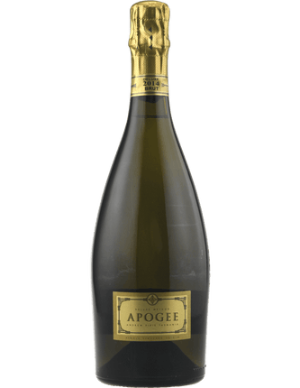 2022 Apogee Deluxe Vintage Brut