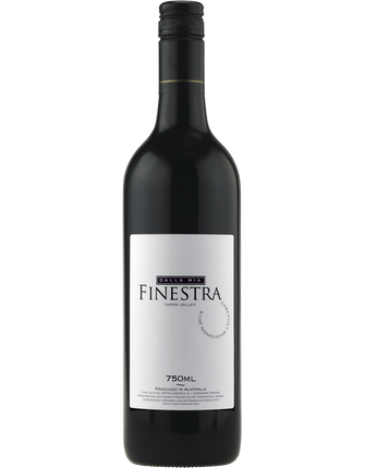 2021 Dalla Mia Finestra Cabernet Sauvignon