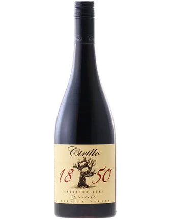 Icons of Grenache Pack