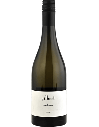 2022 Gilbert Chardonnay