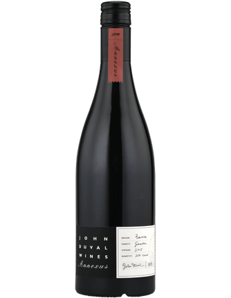 2022 John Duval Annexus Grenache