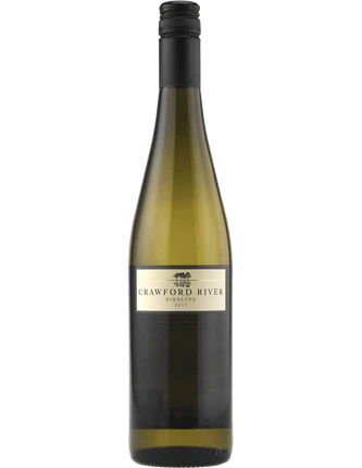 Icons of Riesling Pack
