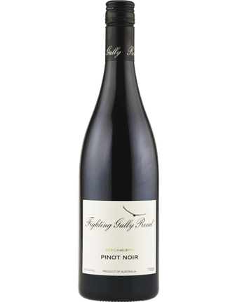 2022 Fighting Gully Road Pinot Noir