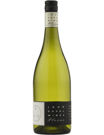 2023 John Duval Plexus Marsanne Roussanne Viognier