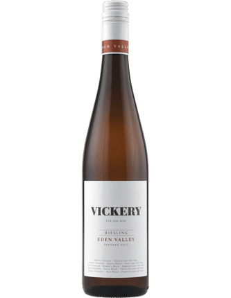 2024 Vickery Eden Valley Riesling