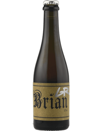 2022 Brian Field 375ml