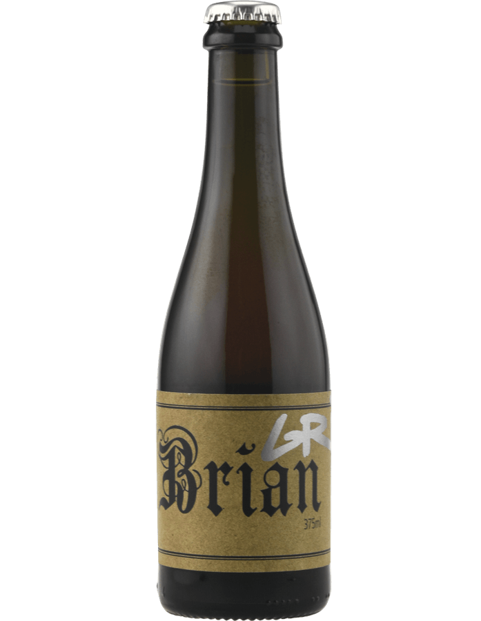 2022 Brian Field 375ml