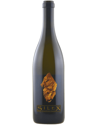 2022 Domaine Didier Dagueneau Vin de France Silex