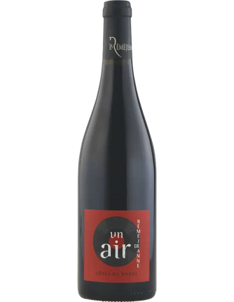 Grenache with Panache Pack