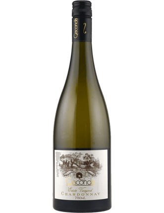 2021 Giaconda Estate Vineyard Chardonnay