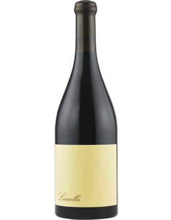 Icons of Shiraz Pack