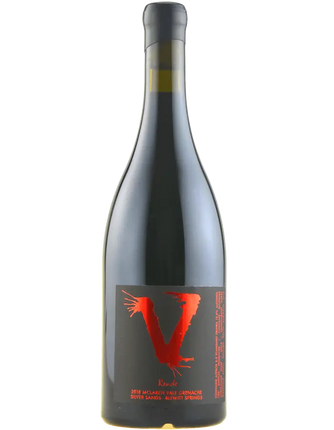 Icons of Grenache Pack