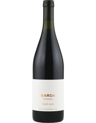 2024 Bodega Chacra Barda Pinot Noir