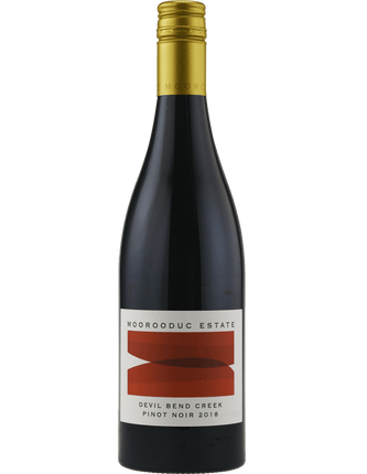 We Know Pinot Pack