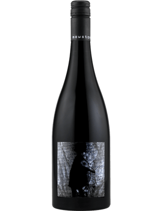 2024 Mewstone Pinot Noir