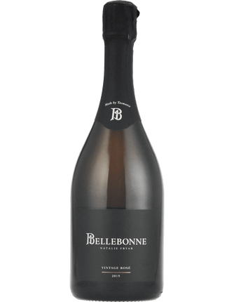 2020 Bellebonne Vintage Rose
