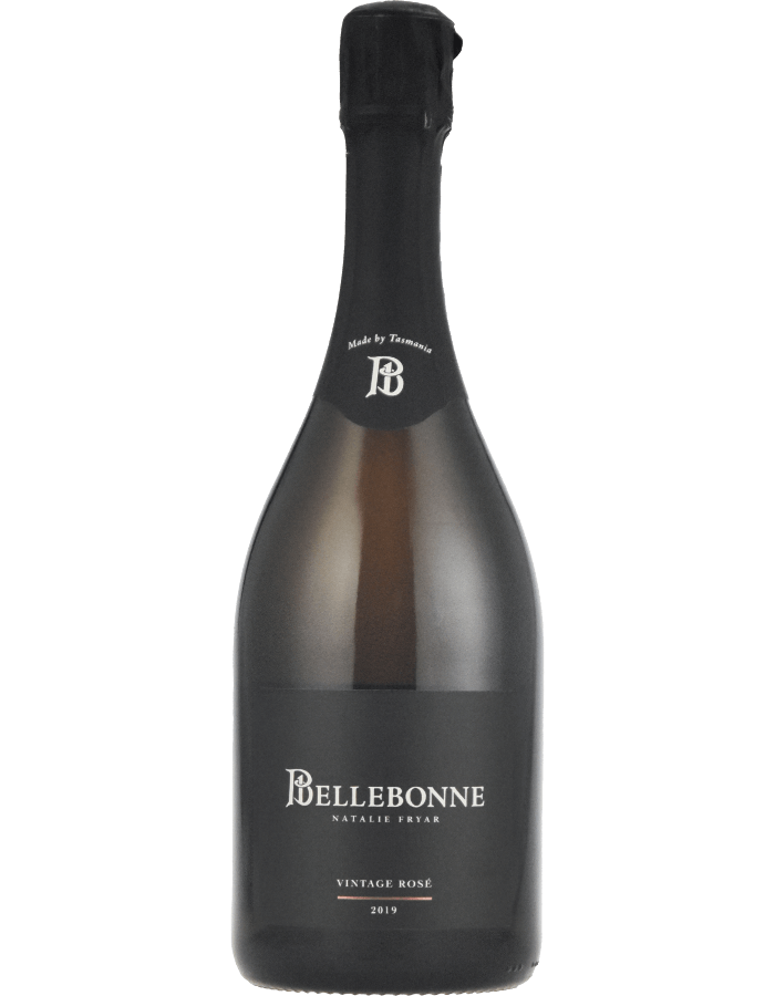 2020 Bellebonne Vintage Rose