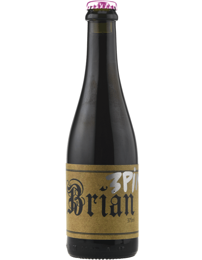 2022 Brian 3 Pinots 375ml