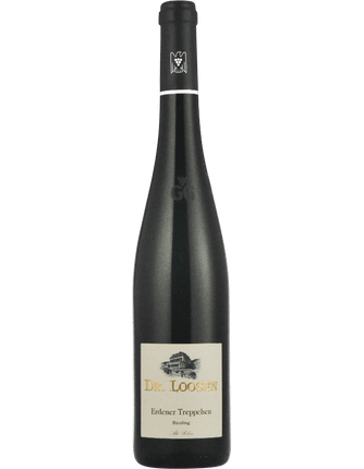 2022 Dr Loosen Erdener Treppchen Riesling Grosses Gewachs