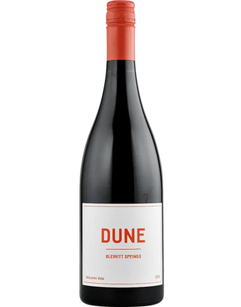 Dune Wines Experience Pack