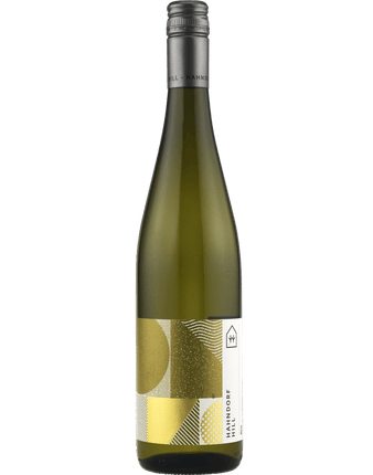 2024 Hahndorf Hill GRU Gruner Veltliner