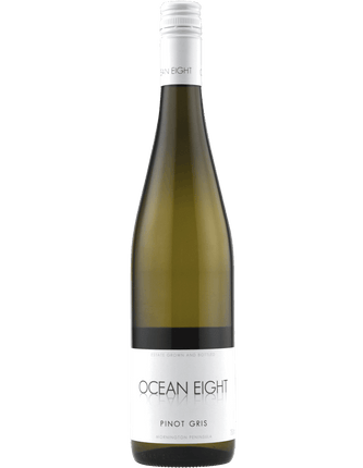 2023 Ocean Eight Pinot Gris