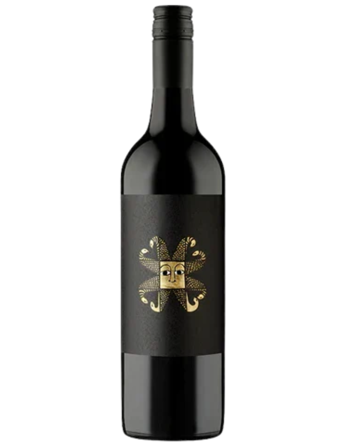 2019 Protero Capo Nebbiolo